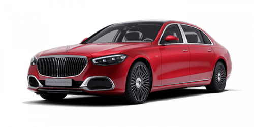 벤츠_Maybach_2024년형_가솔린 6.0_Mercedes-Maybach S680_color_ext_left_MANUFAKTUR 파타고니아 레드.png