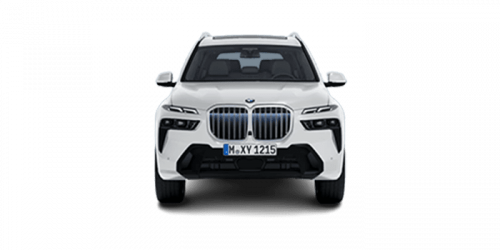 BMW_X7_2024년형_디젤 3.0_xDrive40d DPE (6인승)_color_ext_front_미네랄 화이트 메탈릭.png