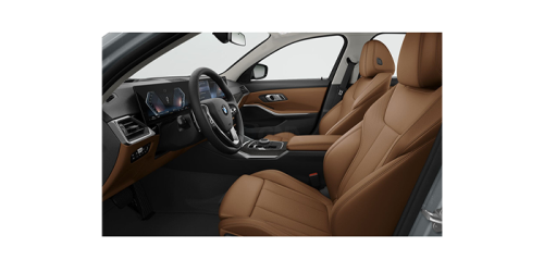 BMW_3 Series_2024년형_세단 가솔린 2.0_320i_color_int_코냑.png