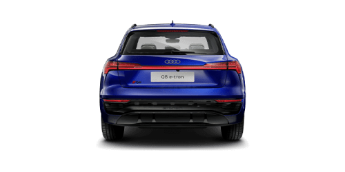 아우디_Q8 e-tron_2024년형_전기_Q8 55 e tron quattro premium_color_ext_back_Ultra Blue Metallic.png