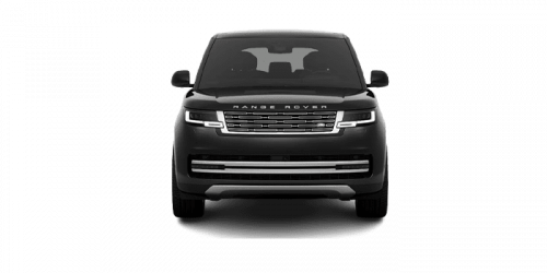 랜드로버_Range Rover_2024년형_가솔린 4.4_P530 Autobiography SWB_color_ext_front_산토리니 블랙.png