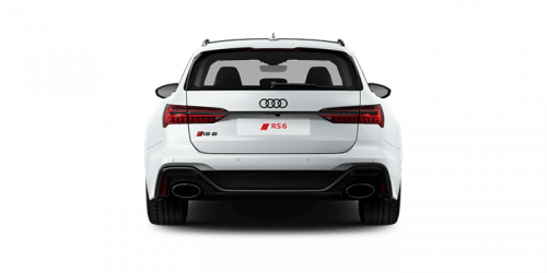 아우디_A6 RS 6_2023년형_RS6 아반트 가솔린 4.0_RS6 TFSI Performance_color_ext_back_Glacier White Metallic.png