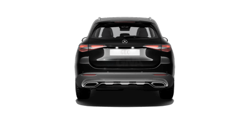 벤츠_GLC-Class_2024년형_디젤 2.0_GLC220d 4MATIC_color_ext_back_옵시디안 블랙.png