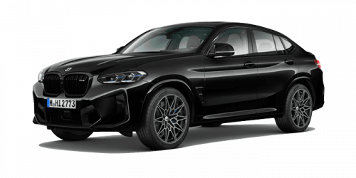 BMW_X4 M_2023년형_X4 M Competition_color_ext_left_Black Sapphire metallic.png