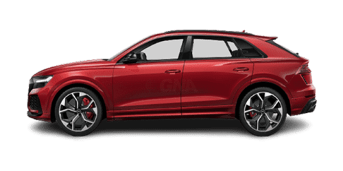 아우디_Q8_2023년형_RS Q8 가솔린 4.0_RS Q8_color_ext_side_Matador Red Metallic.png