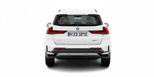 BMW_iX1_2024년형_전기_xDrive30 xLine_color_ext_back_알파인 화이트.png