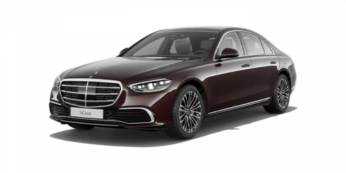 벤츠_S-Class_2024년형_가솔린 3.0 플러그인 하이브리드_S580e 4MATIC Long_color_ext_left_MANUFAKTUR 루벨라이트 레드 메탈릭.png