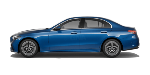 벤츠_C-Class_2025년형_가솔린 2.0_C200 AMG Line_color_ext_side_스펙트럴 블루.png