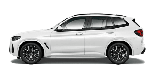 BMW_X3_2024년형_가솔린 2.0_xDrive20i M Sport_color_ext_side_알파인 화이트.png