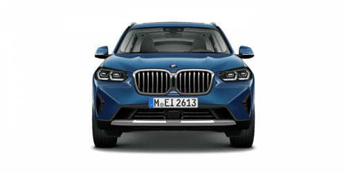 BMW_X3_2024년형_디젤 2.0_xDrive20d xLine_color_ext_front_파이토닉 블루.png