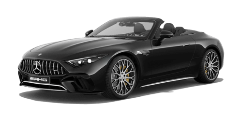 벤츠_SL-Class_2024년형_AMG 가솔린 4.0_AMG SL63 4MATIC+_color_ext_left_옵시디안 블랙.png