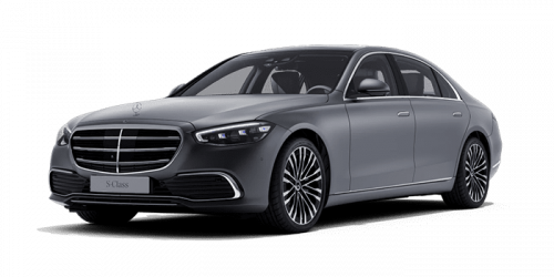 벤츠_S-Class_2024년형_가솔린 3.0_S450 4MATIC Long_color_ext_left_MANUFAKTUR 셀레나이트 그레이 마그노.png