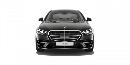 벤츠_S-Class_2024년형_디젤 3.0_S450d 4MATIC AMG Line_color_ext_front_옵시디안 블랙.png