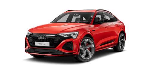아우디_Q8 e-tron_2024년형_전기 S 스포트백_SQ8 Sportback e tron_color_ext_left_Soneira Red Metallic.png