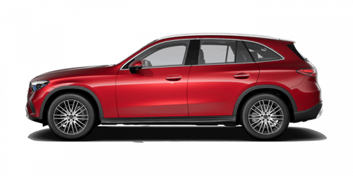 벤츠_The New GLC-Class_2024년형_디젤 2.0_GLC220d 4MATIC_color_ext_side_MANUFAKTUR 히아신스 레드 메탈릭.png