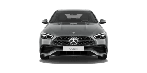 벤츠_C-Class_2025년형_가솔린 2.0_C200 AMG Line_color_ext_front_셀레나이트 그레이.png