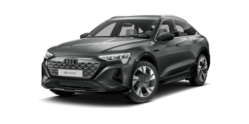 아우디_Q8 e-tron_2024년형_전기 스포트백_Q8 Sportback 55 e tron quattro_color_ext_left_Chronos Gray Metallic.png
