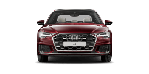 아우디_A6_2024년형_디젤 2.0_40 TDI Premium_color_ext_front_Grenadine Red Metallic.png