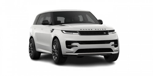 랜드로버_Range Rover Sport_2024년형_가솔린 3.0_P360 Dynamic SE_color_ext_left_후지 화이트.png