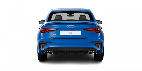 아우디_A3_2023년형_S3 가솔린 2.0_S3 TFSI_color_ext_back_Turbo Blue.png