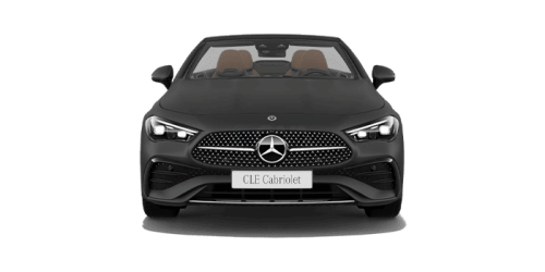 벤츠_CLE Cabriolet_2024년형_카브리올레 가솔린 2.0_CLE200 Cabriolet_color_ext_front_MANUFAKTUR 그라파이트 그레이 마그노.png