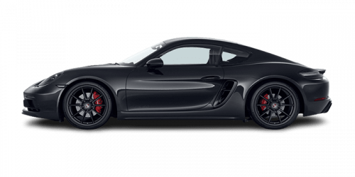 포르쉐_718 Cayman_2024년형_가솔린 4.0_718 Cayman GTS_color_ext_side_Jet Black Metallic.png