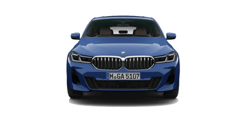 BMW_6 Series_2024년형_640i xDrive GT M Sport_color_ext_front_Portimao Blue.png