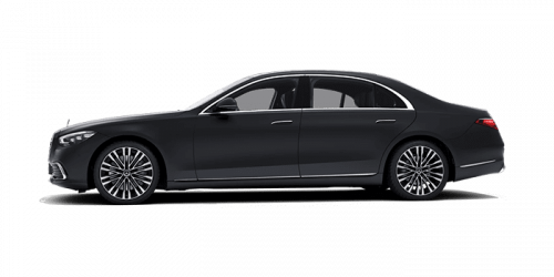 벤츠_S-Class_2024년형_가솔린 3.0_S450 4MATIC Long_color_ext_side_MANUFAKTUR 나이트 블랙 마그노.png