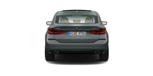 BMW_6 Series_2024년형_630i xDrive GT Luxury_color_ext_back_스카이스크래퍼 그레이 메탈릭.png