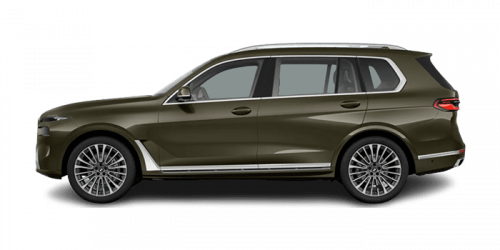 BMW_X7_2024년형_가솔린 3.0_xDrive40i DPE (7인승)_color_ext_side_맨해탄 메탈릭.png