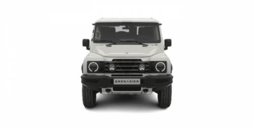 이네오스_Grenadier_2023년형_가솔린 3.0_Utility Wagon_color_ext_front_Body Scottish White Solid.png