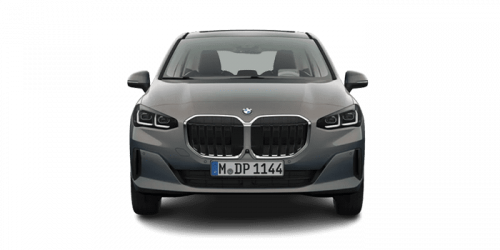 BMW_2 Series Active Tourer_2024년형_가솔린 2.0_220i Active Tourer Luxury_color_ext_front_스파클링 코퍼 그레이 메탈릭.png