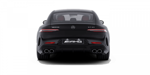 벤츠_AMG GT_2024년형_4도어 가솔린 3.0_AMG GT 43 4MATIC+_color_ext_back_옵시디안 블랙.png