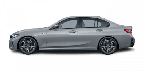 BMW_3 Series_2024년형_세단 가솔린 2.0_320i M Sport_color_ext_side_M 브루클린 그레이 메탈릭.png