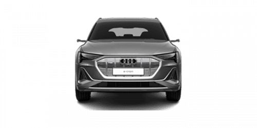 아우디_e tron_2023년형_소프트백 전기_55 Quattro SportBack_color_ext_front_Daytona Gray Pearlescent.png