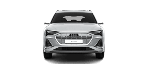 아우디_e tron_2023년형_소프트백 전기_55 Quattro SportBack_color_ext_front_Floret Silver Metallic.png