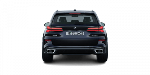BMW_X5_2024년형_가솔린 3.0_xDrive40i M Sport_color_ext_back_M 카본 블랙 메탈릭.png