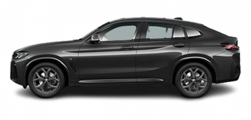 BMW_X4_2024년형_가솔린 2.0_xDrive20i xLine_color_ext_side_소피스토 그레이 브릴리언트 이펙트.png