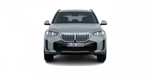 BMW_X5_2024년형_디젤 3.0_xDrive30d M Sport Pro (7인승)_color_ext_front_M 브루클린 그레이 메탈릭.png
