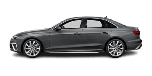 아우디_A4_2023년형_가솔린 2.0color_45 TFSI Quattro Premium_ext_side_Daytona Gray Pearlescent.png