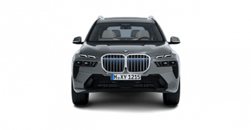 BMW_X7_2024년형_디젤 3.0_xDrive40d DPE (7인승)_color_ext_front_스카이스크래퍼 그레이 메탈릭.png