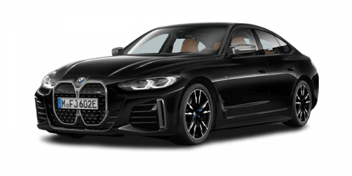 BMW_i4_2024년형_그란쿠페 전기_i4 M50 Gran Coupe Pro_color_ext_left_블랙 사파이어 메탈릭.png