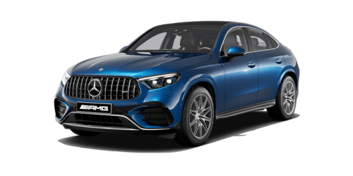 벤츠_GLC-Class_2024년형_AMG 쿠페 가솔린 2.0_Mercedes-AMG GLC43 4MATIC Coupe_color_ext_left_스펙트럴 블루.png