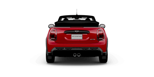 미니_Convertible_2024년형_가솔린 2.0_JCW_color_ext_back_Chili Red.png