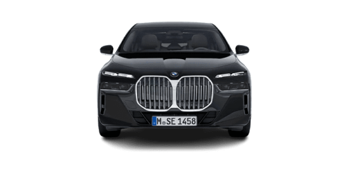 BMW_7 Series_2025년형_가솔린 3.0_740i xDrive M Sport_color_ext_front_블랙 사파이어 메탈릭.png