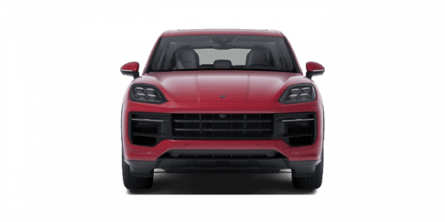 포르쉐_Cayenne_2025년형_GTS 가솔린 4.0_Cayenne GTS_color_ext_front_카민 레드.png