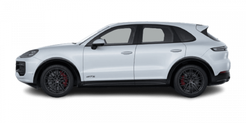 포르쉐_Cayenne_2025년형_GTS 가솔린 4.0_Cayenne GTS_color_ext_side_돌로마이트 실버 메탈릭.png