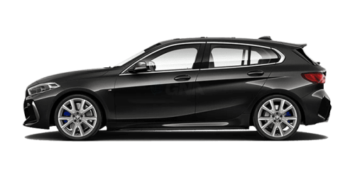 BMW_1 Series_2024년형_가솔린 2.0_M135i xDrive_color_ext_side_Black Sapphire metallic.png