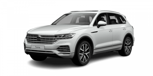 폭스바겐_The Touareg_2023년형_디젤 3.0_3.0 TDI Prestige_color_ext_left_퓨어 화이트.png