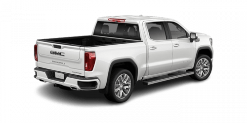 GMC_Sierra_2024년형_가솔린 6.2_Denali-X_color_ext_back_아발론 화이트 펄.png